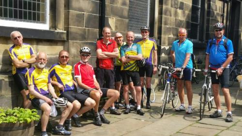 Holmfirth-after-a-visit-to-Sids-Cafe