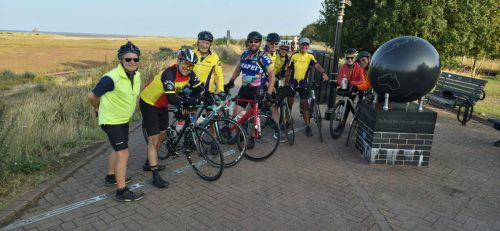 IMG-20260828-WA0003